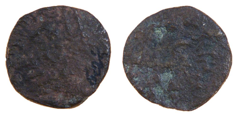 图片[1]-coin BM-OR.7252-China Archive